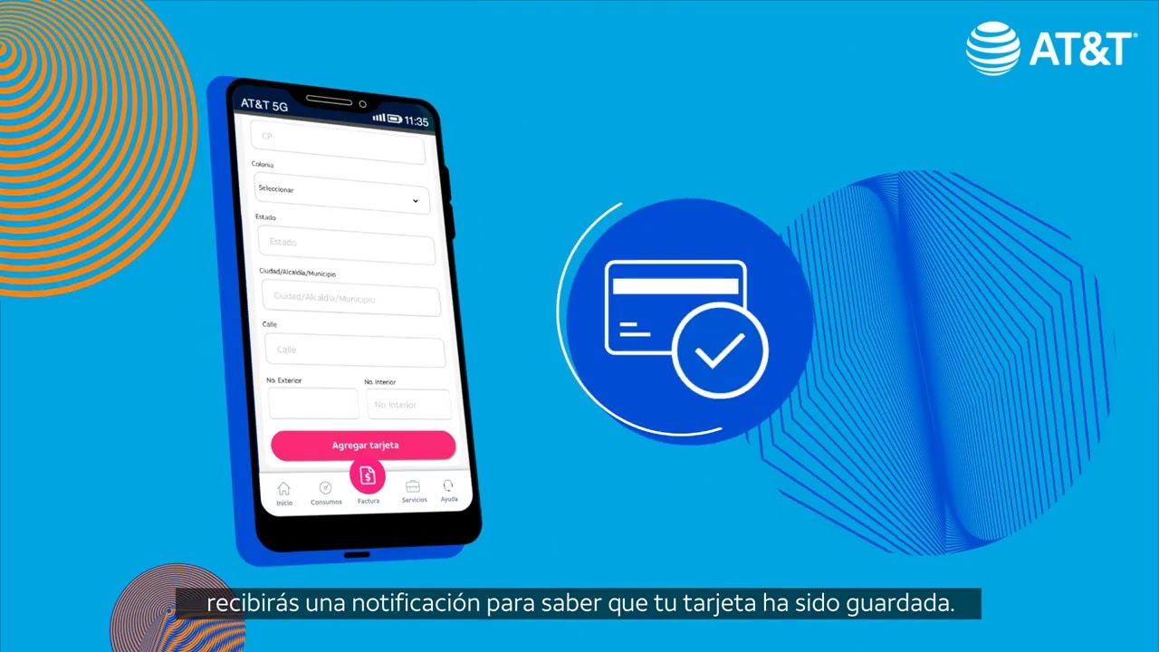 ¡todo Lo Que Necesitas Saber Para Pagar Tu Línea Atandt De Forma Segura Actualizado Mayo 2024 9756