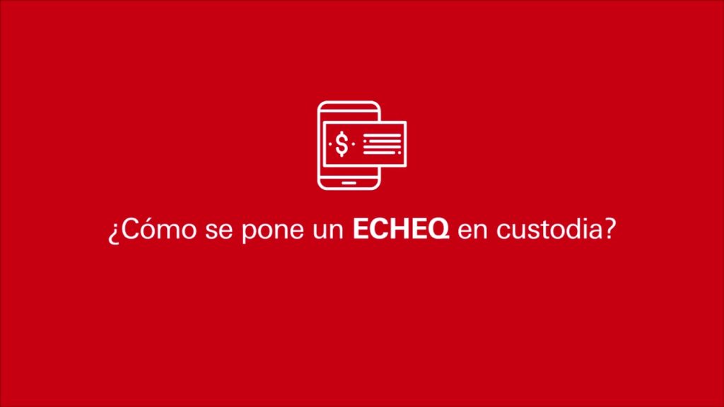 ¿cómo Endosar Un Cheque De Hsbc México Guía Paso A Paso Actualizado Febrero 2024emk 6507