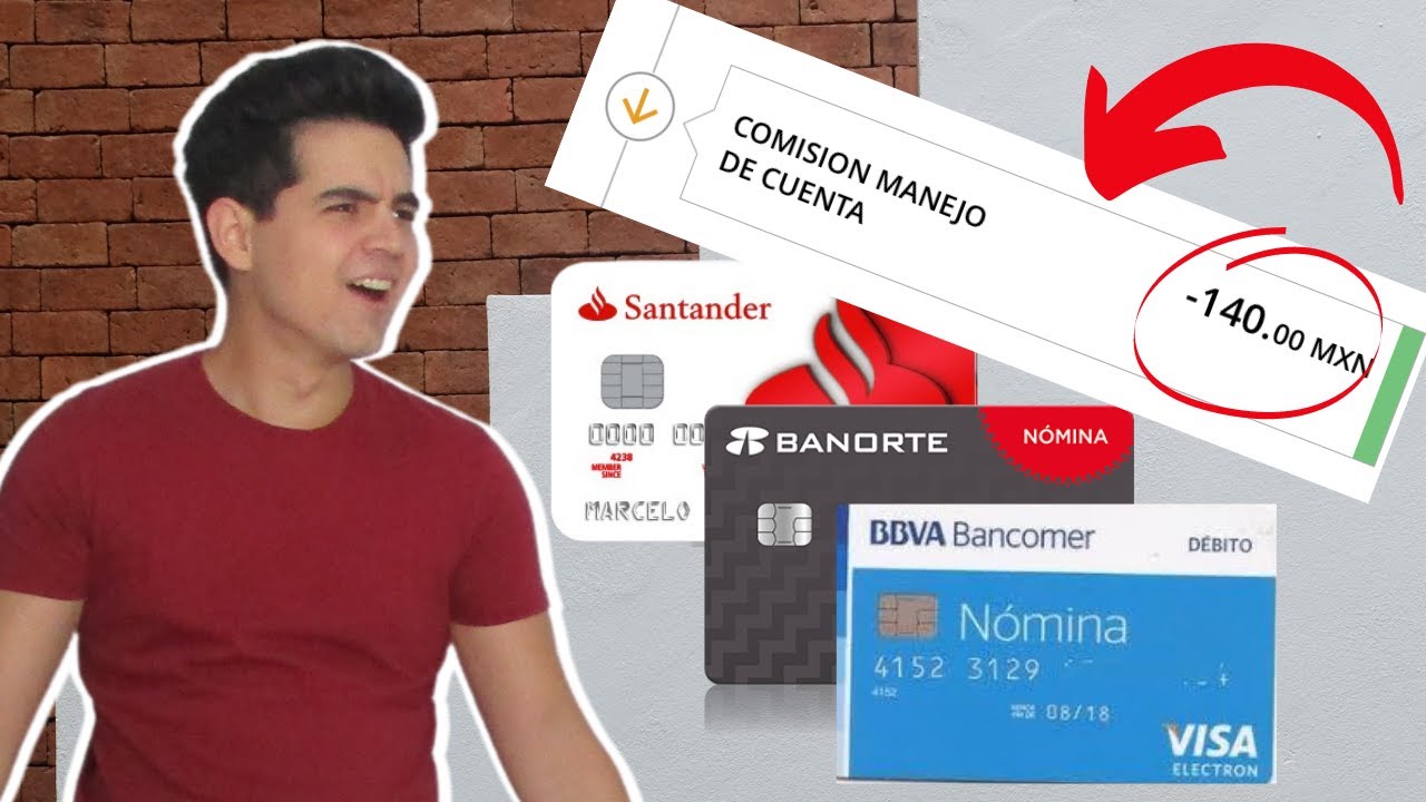 ¿qué Es El Pago Por Cargo Cheque O Nómina De Santander Guía Práctica Paso A Paso Actualizadoemk 3353